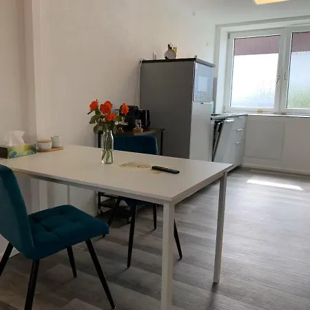 Luxus Ambiente 2 Bad Sackingen