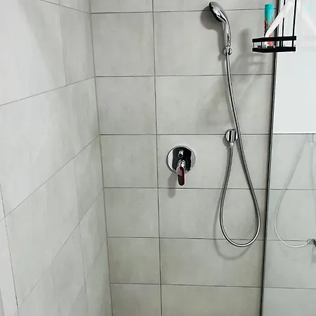 Luxus Ambiente 2 Apartmán Bad Säckingen